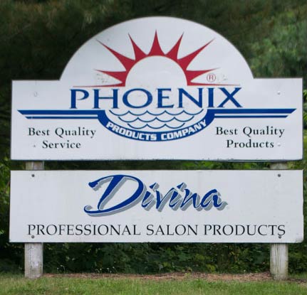 phoenix-sign