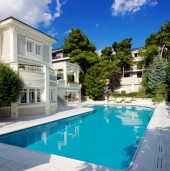 Lorem ipsum dolor sit