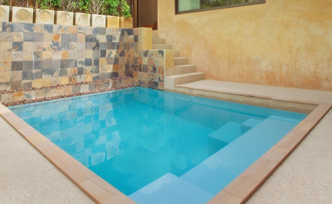 Depositphotos_8067737_original