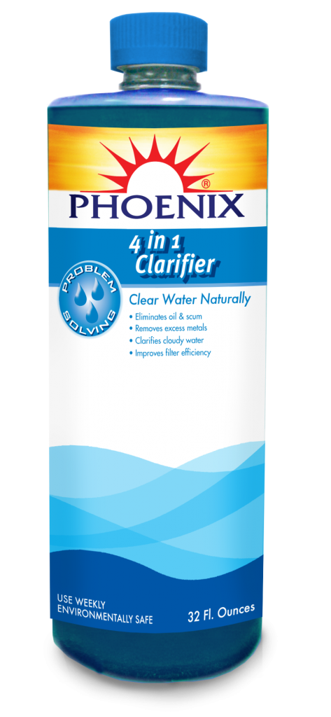 Clarifier-blue-051316