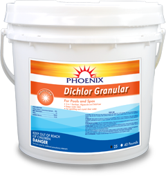 Dichlor-Granular-25-45lb-med