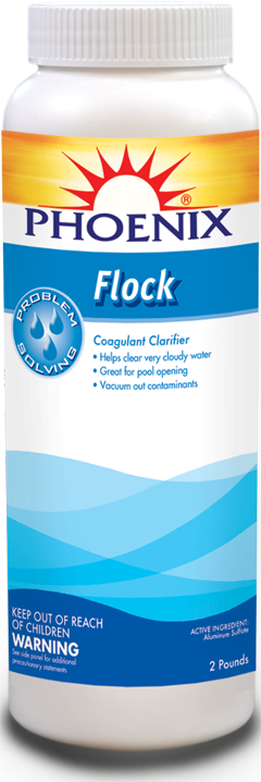 Flock-2lb-022912-med