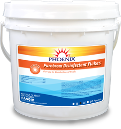 Purebrom_Flakes15-25-50lb-med