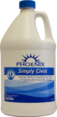 Simply-Clear-Gallon-1color-med