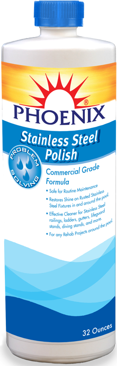 Stainless-Steel-Polish-32oz-med