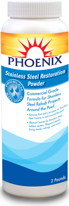 Stainless-Steel-Restoration-Powder-2lb-med