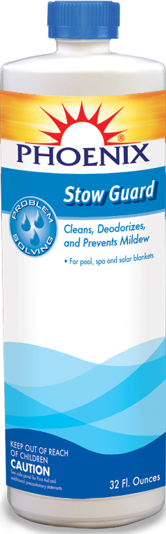 StowGuard-022912-med