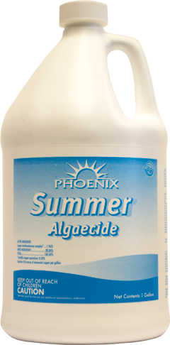 Summer-Algaecide-gallon-1color-med