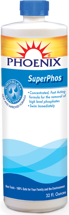 SuperPhos-032912-med