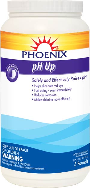 pHUp5lb-med