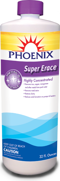 super-erace-32oz-med