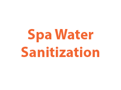 Sanitation is the reduction of the level of micro-organisms by significant numbers (usually 99.9% or more) to safe levels as established by state or federal authorities.