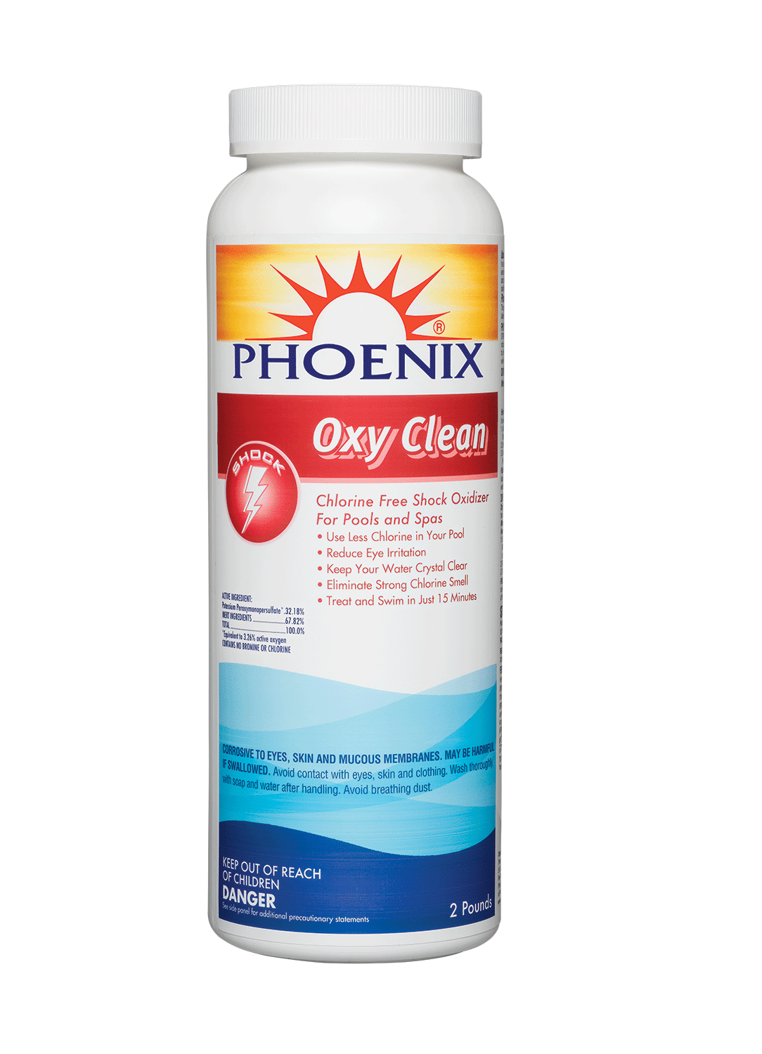 Oxy-Clean-2LB-Bottle